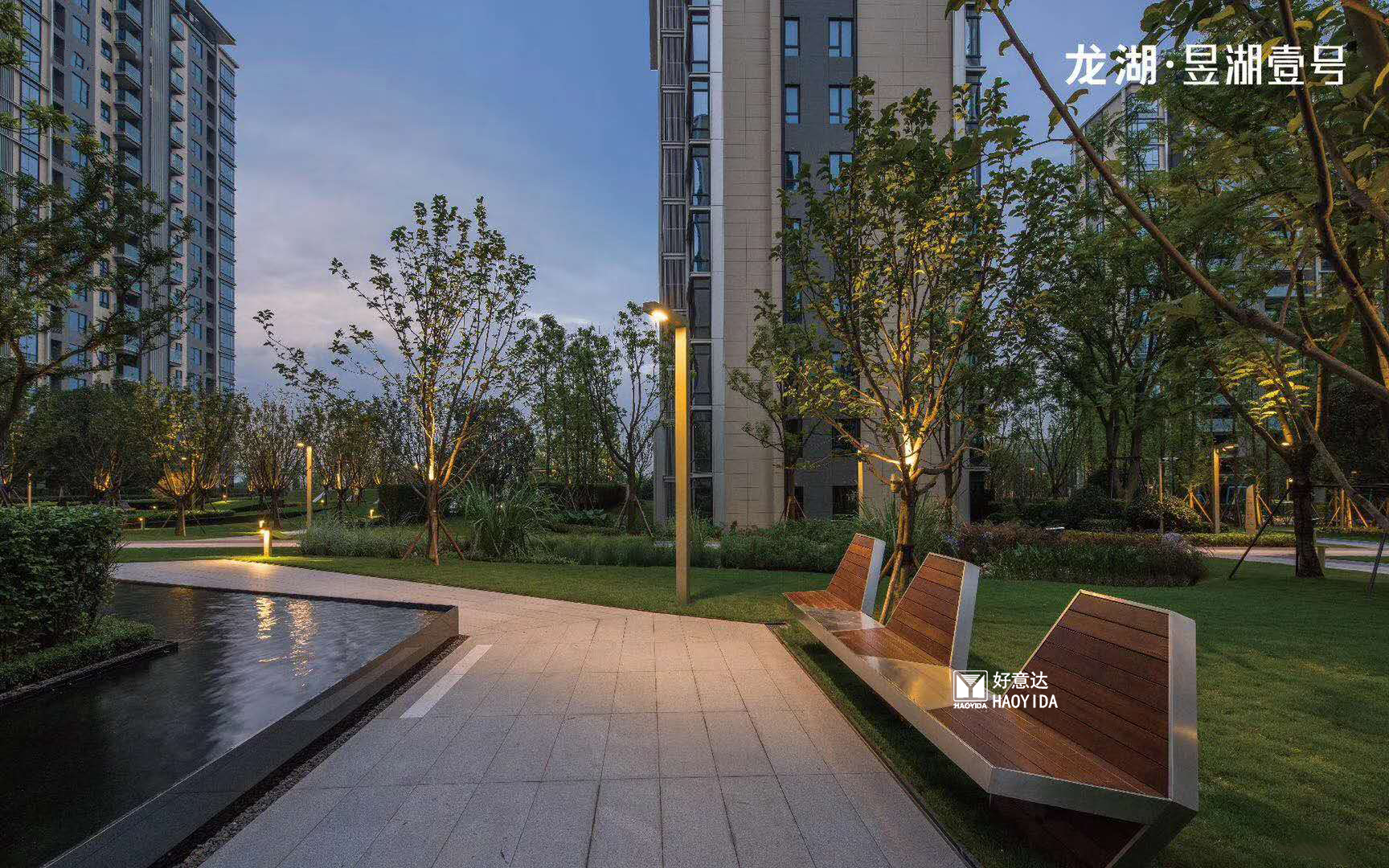 龙湖项目休闲椅、jrs高清直播_足球直播jrs_雷速体育足球