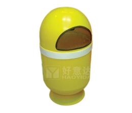 HG004玻璃钢jrs高清直播_足球直播jrs_雷速体育足球