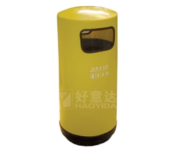 HG003玻璃钢jrs高清直播_足球直播jrs_雷速体育足球