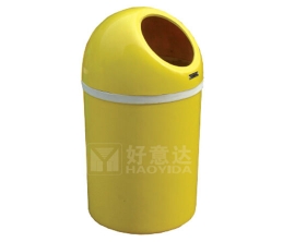 HG002玻璃钢jrs高清直播_足球直播jrs_雷速体育足球
