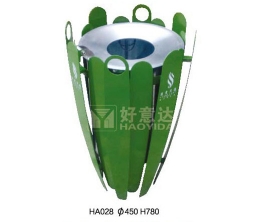 HB028金属jrs高清直播_足球直播jrs_雷速体育足球