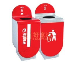 云南HB011全钢jrs高清直播_足球直播jrs_雷速体育足球