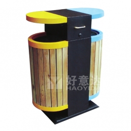 HE009钢木jrs高清直播_足球直播jrs_雷速体育足球
