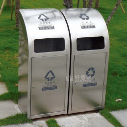 贵州HA041金属jrs高清直播_足球直播jrs_雷速体育足球
