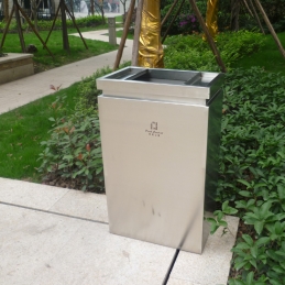贵州HA044金属jrs高清直播_足球直播jrs_雷速体育足球
