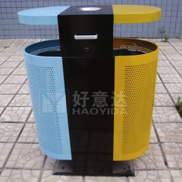 HB023全钢jrs高清直播_足球直播jrs_雷速体育足球