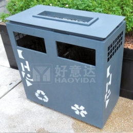 HB024全钢jrs高清直播_足球直播jrs_雷速体育足球