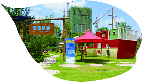 重庆jrs高清直播_足球直播jrs_雷速体育足球优势