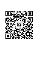 重庆休闲椅咨询二维码