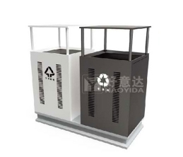 重庆jrs高清直播_足球直播jrs_雷速体育足球